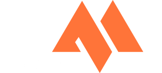 magazines quick web logo for dark mode